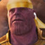 Durag Thanos