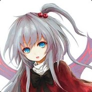 神绮玛格特罗伊德