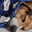 SpugyDoggy⠀