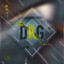 D-K-G