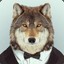 Lobito