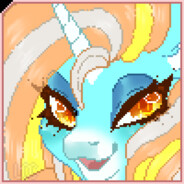 voltage_unicorn