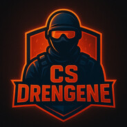 kitgamer - steam id 76561198849441575