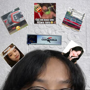 ItzzNadiaaa𓂃 𓈒ೀ