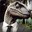 Dino