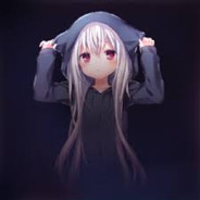 Luka Maverick - steam id 76561198189574310