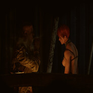 Avatar snapshot