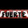 Almafuerte