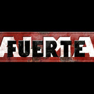 Almafuerte