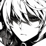 十八岁清纯继子