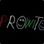 ♔ PRoWiTo ♔