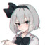 konpaku youmu