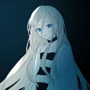 Big Avatar