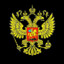 tsar_of_russia