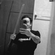 Avatar snapshot