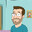 Brent Griffin's Avatar