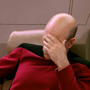 [Baguette]Seigneur Gulrick