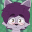 Perry
