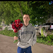 Тульский пряник