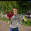 Кексик