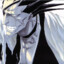 KeNPaCHI