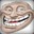 Steam avatar of katmitan