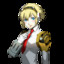 AIGIS