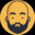 BaldMathias4