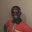 Slob avatar