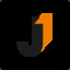 J1