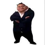 我是山里灵活的狗