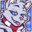 ToxicZangoose