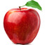 juicy apple