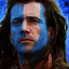 BraveHeart