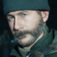 Captain Price