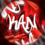 Kan_l_an
