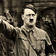 AdoIf Hitler