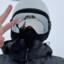 Sher_705