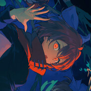 EXUSIAI avatar