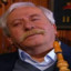 DURAN EMMİ