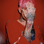 wimboTV