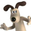 gromit