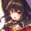 Meigumin