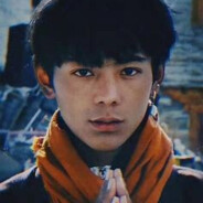 蘸料先生ZhanLiao