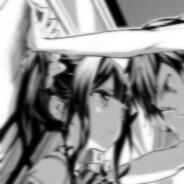 миша санстрайк