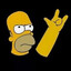 Mr. Simpson