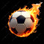 Burnball