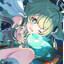 藿藿藿藿藿藿
