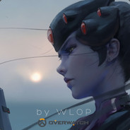 S3退役战神卢本伟