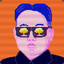 Kim Jung Uno